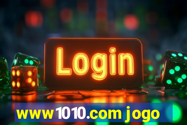 www1010.com jogo